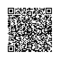 RERA QR Code 3